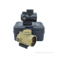 Strumento ottico Red Dot Sight Mro Reflex